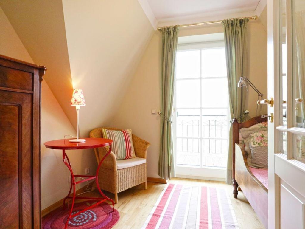 Wildrose Ferienhaus Boltenhagen  Luaran gambar